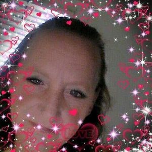 Meet your Posher, Marie